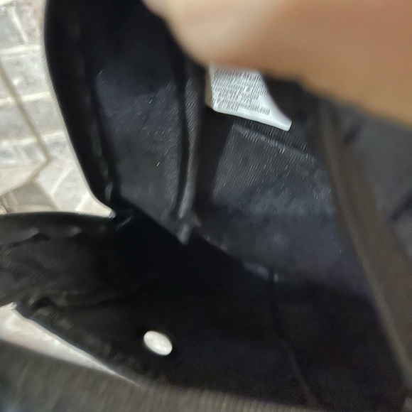 SLING bag - Picture 9 of 9